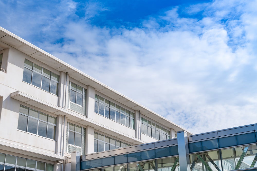 教員免許の種類と更新制