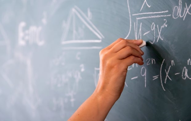 教員が受ける研修とは？ 種類や実施体系をくわしく解説